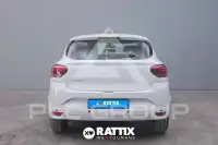 2024 Dacia Sandero
