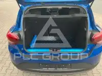 2024 Dacia Sandero