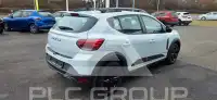 2024 Dacia Sandero