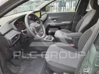 2024 Dacia Sandero