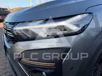 2024 Dacia Sandero