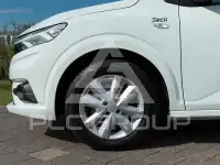 2024 Dacia Sandero