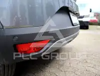 2024 Dacia Sandero