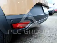 2024 Dacia Sandero