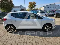 2024 Dacia Sandero