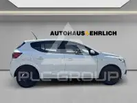 2024 Dacia Sandero