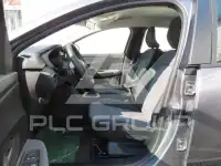 2024 Dacia Sandero