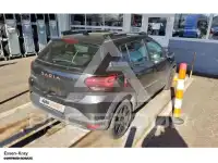 2024 Dacia Sandero