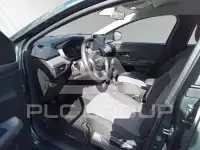 2024 Dacia Sandero