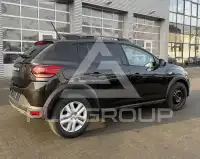 2024 Dacia Sandero