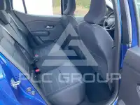 2024 Dacia Sandero