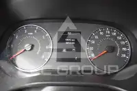 2024 Dacia Sandero