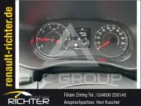 2024 Dacia Sandero