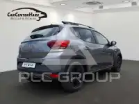 2024 Dacia Sandero