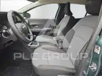 2024 Dacia Sandero