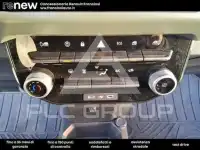 2024 Dacia Other