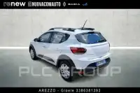 2024 Dacia Other