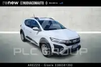 2024 Dacia Other