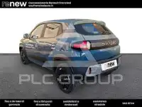 2024 Dacia Other