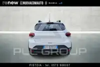 2024 Dacia Other