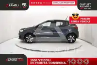 2024 Dacia Other