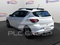 2024 Dacia Other