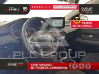 2024 Dacia Other