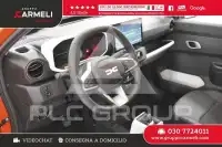 2024 Dacia Other