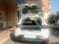 2024 Dacia Other
