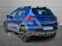 2024 Dacia Other
