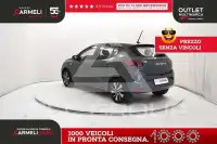 2024 Dacia Other