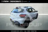 2024 Dacia Other