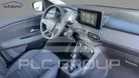2024 Dacia Other