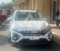 2024 Dacia Other