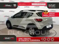 2024 Dacia Other