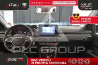 2024 Dacia Other