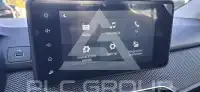 2024 Dacia Other