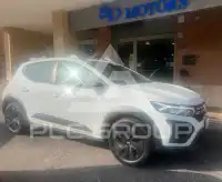 2024 Dacia Other