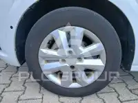 2024 Dacia Other