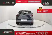 2024 Dacia Other