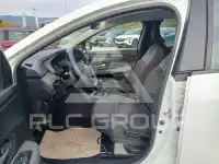 2024 Dacia Other