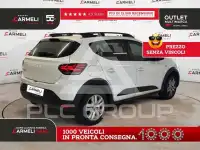 2024 Dacia Other