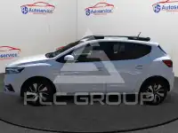 2024 Dacia Other
