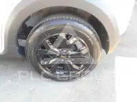 2024 Dacia Other