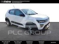 2024 Dacia Other