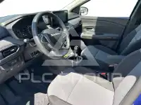 2024 Dacia Other