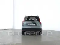 2024 Dacia Jogger