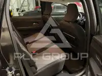 2024 Dacia Jogger