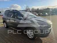 2024 Dacia Jogger