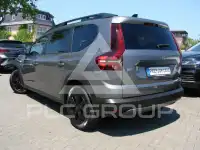 2024 Dacia Jogger